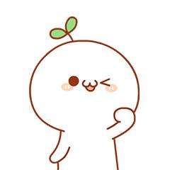 情侣旅行后分手叫什么定律,情侣一起旅行后易分手的真实原因