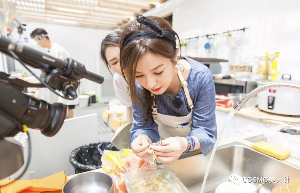 崩塌了颜值的出厂设置是如何重新刷机的