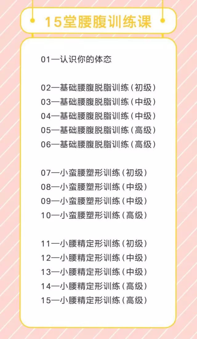 为什么自己穿潮流的衣服那么丑,为什么衣服怎么穿都丑