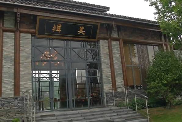 芭比娃娃居然也能这么好看,芭比娃娃可爱的东西