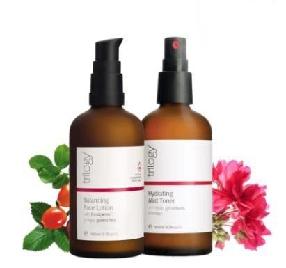 孕妈妈护肤和彩妆,孕妈妈护肤品及彩妆推荐