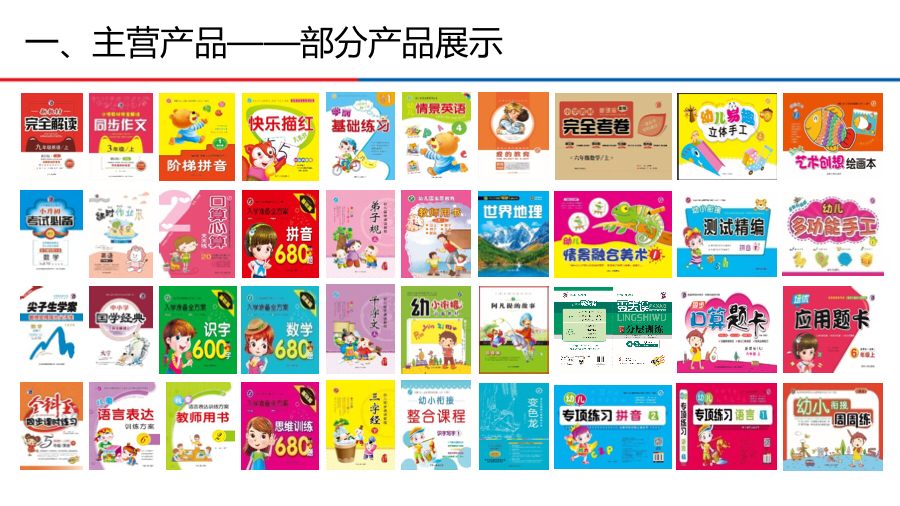 新三板路演,三板路演