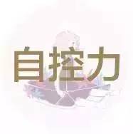 手把手教亚马逊发货,亚马逊海淘新手教程