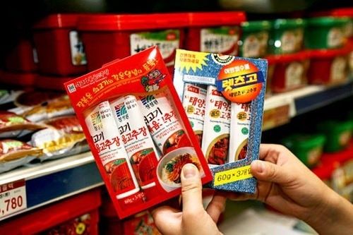 延边买特产去哪里,延边特产有哪些可以带走