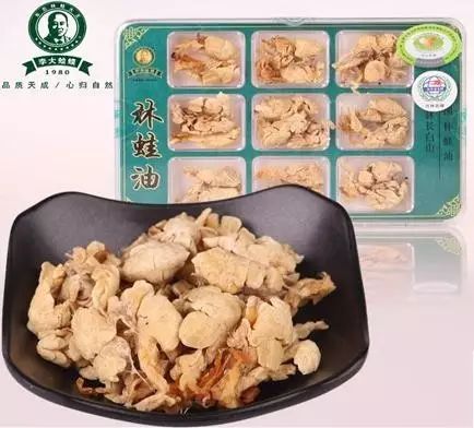 延边特产适合送人的食品,延边值得买的东西清单