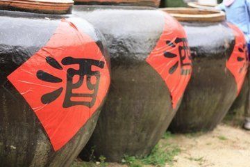 贺州姑婆山旅游攻略,广西贺州姑婆山一天游