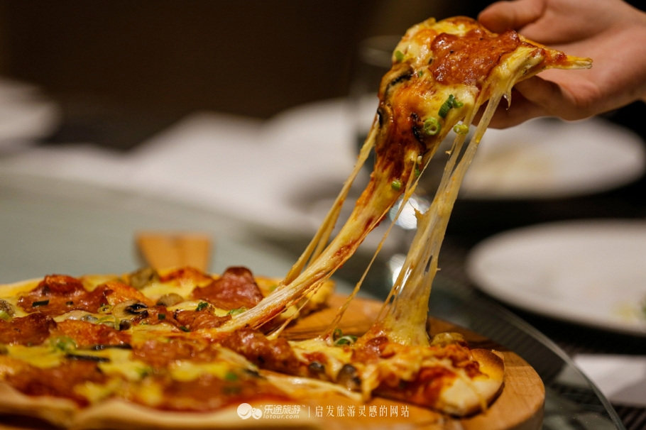 把生活写进电影,把生活写进歌词里