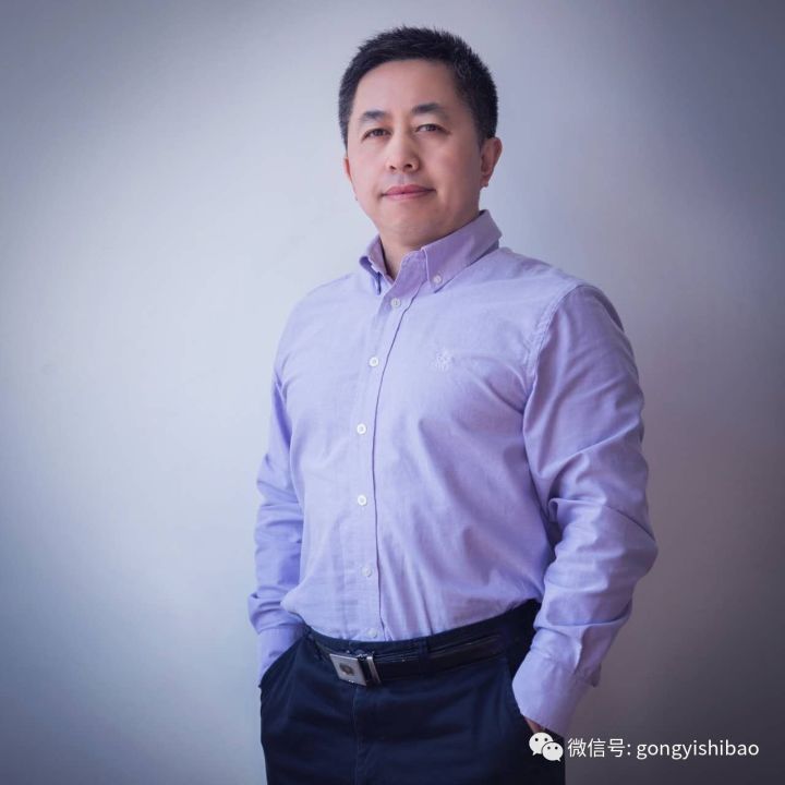 苏州非遗公益体验活动,十一假期的创意活动