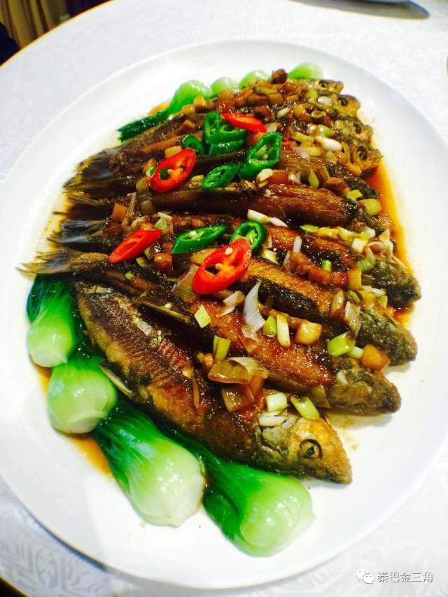 第一次来星级酒店觉得自己老土,星级酒店好进么