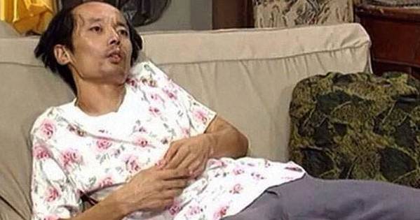 爱情公寓大电影彩蛋是哪些,爱情公寓电影版里的九个彩蛋