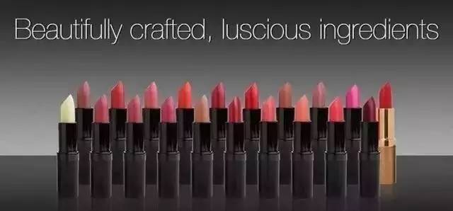 孕妈妈护肤彩妆品牌推荐,孕妈护肤彩妆怎么选