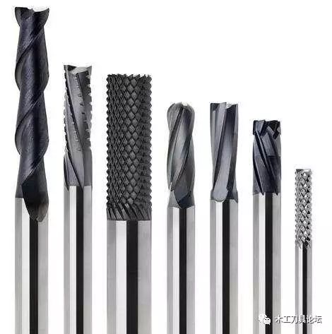 刀具理论基础知识,刀具切削知识