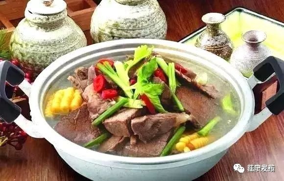 朋友过来玩让我安排怎么安排,朋友来玩两天要怎么安排