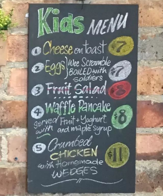 营养师妈妈带娃,营养师妈妈测评怎么写