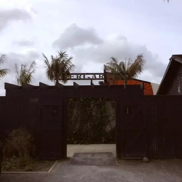 营养师妈妈带娃,营养师妈妈测评怎么写