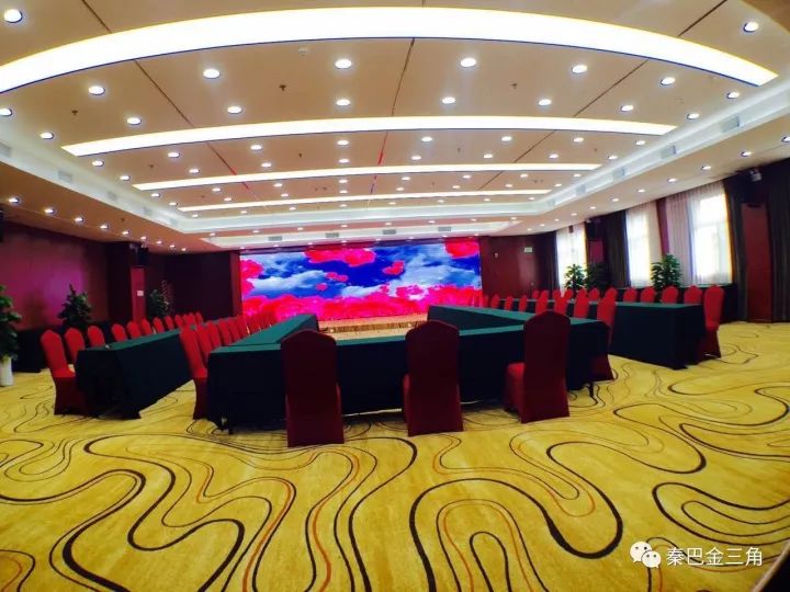 第一次来星级酒店觉得自己老土,星级酒店好进么