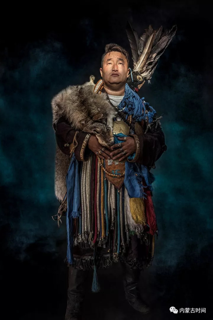 锡林郭勒草原最后的祭火者有哪些奥妙?