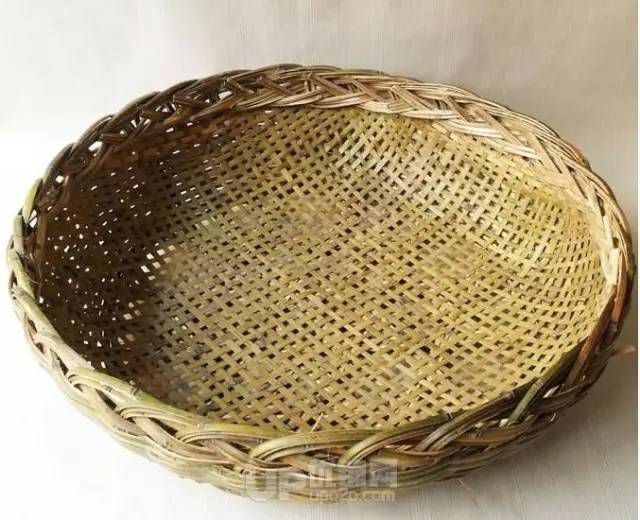 发财了！这东西以前常州家家有！扔了没人要，如今价值上万……