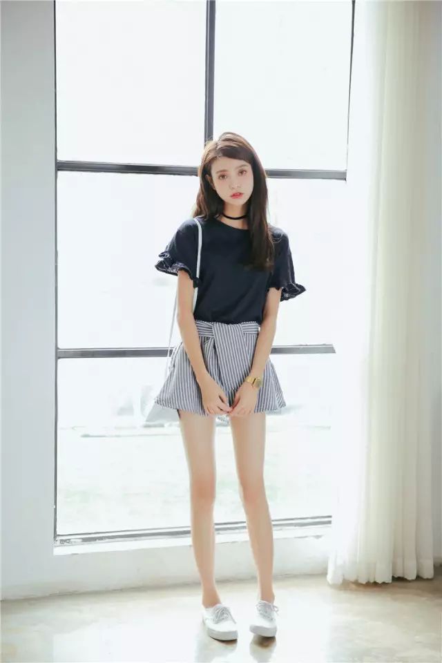 如何摆脱拍照姿势僵硬,僵硬的拍照姿势