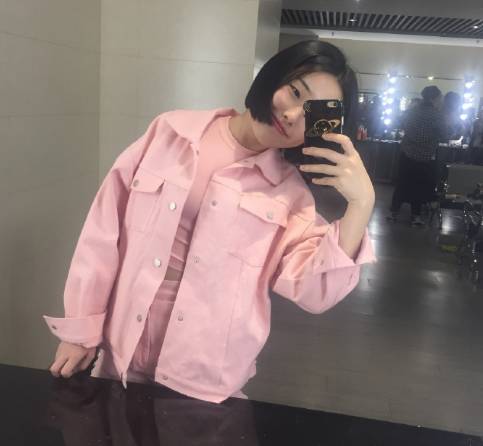 鍟ら厭闊充箰缇庨鐕冪垎鐜板満,鍏ㄧ悆缇庨姝屾洸