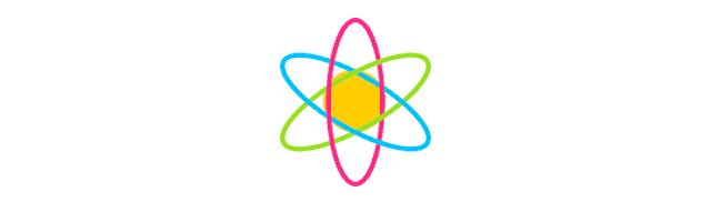 「创新尖兵团」这波“数商”浪潮，让大数据与双创完美结合