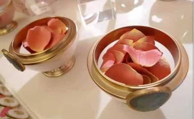 真假女生,真假女人大测试