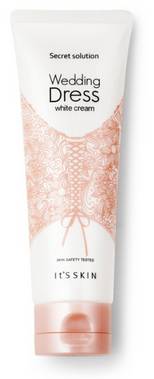 雪肌精化妆水清爽和滋润包装,雪肌精sekkisei化妆水