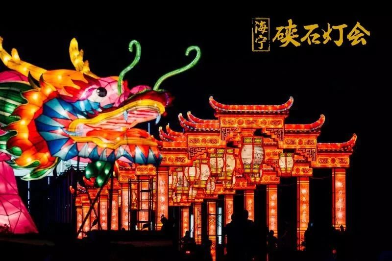 浙江省最低调的一个县,浙江有一座低调的小城