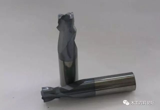 刀具研磨基础知识,刀具知识大全讲解