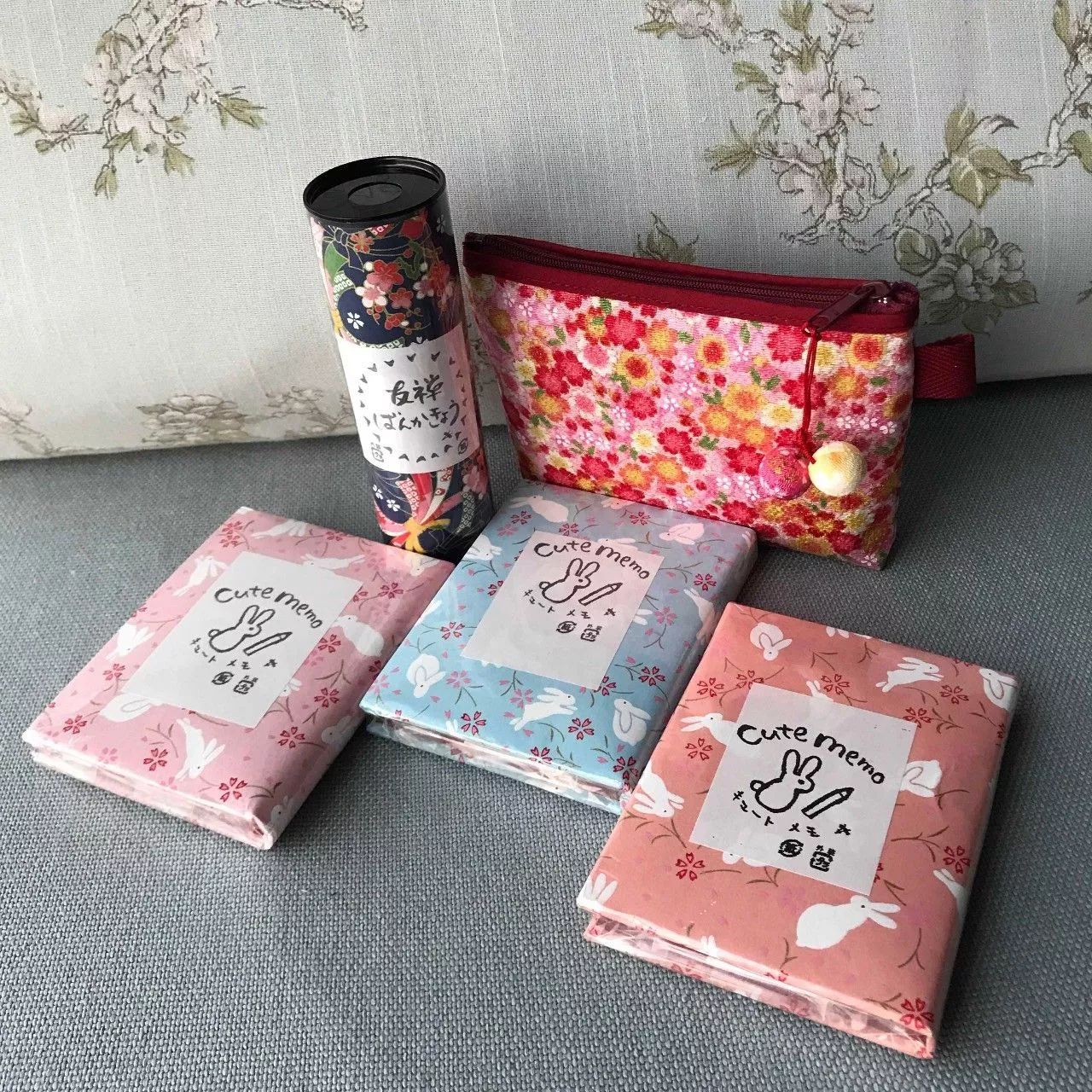 生活日用品大福利收纳箱,日本100种实用小物件