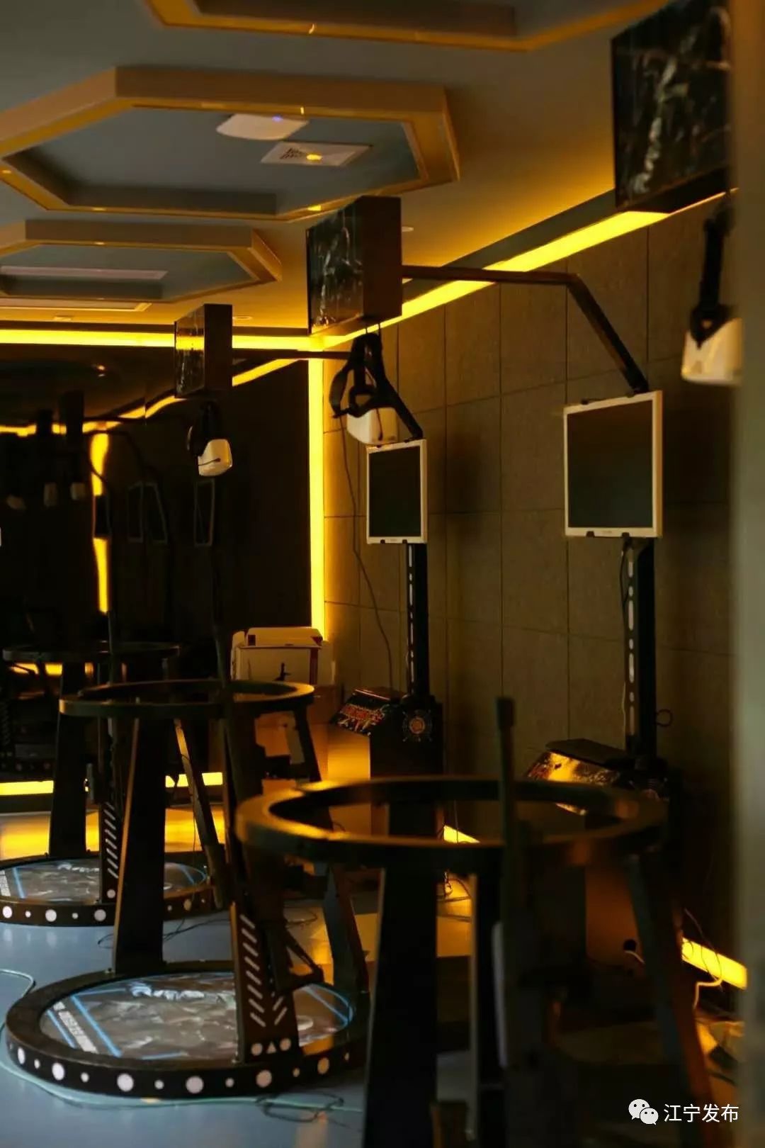 朋友过来玩让我安排怎么安排,朋友来玩两天要怎么安排