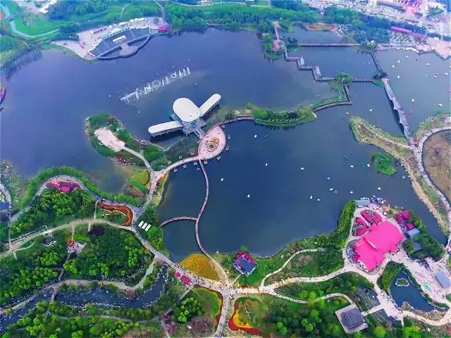 成都欧洲中心青白江,青白江到欧洲的桥头堡