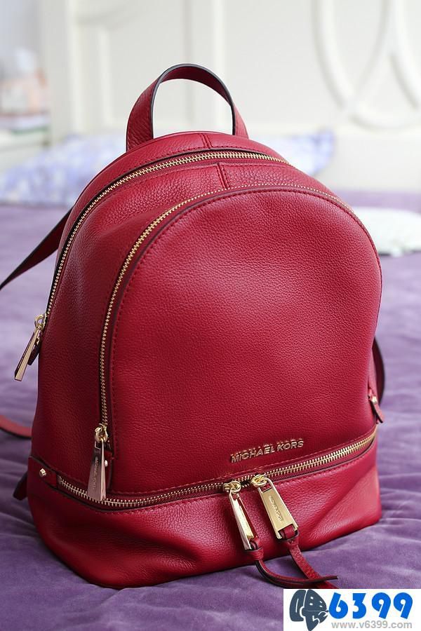 michaelkors大号包,双肩背包michaelkors