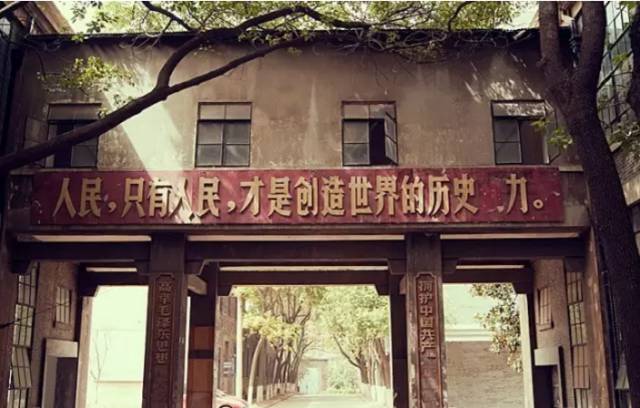 二百块钱玩南京一天,南京有哪些不要钱的游玩地方