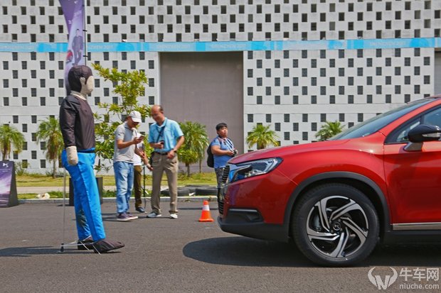 2018娆綿s鍏ㄧ郴杞﹀瀷,2018娆綿s鍏ㄧ郴鍗囩骇