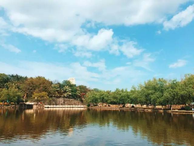 成都欧洲中心青白江,青白江到欧洲的桥头堡