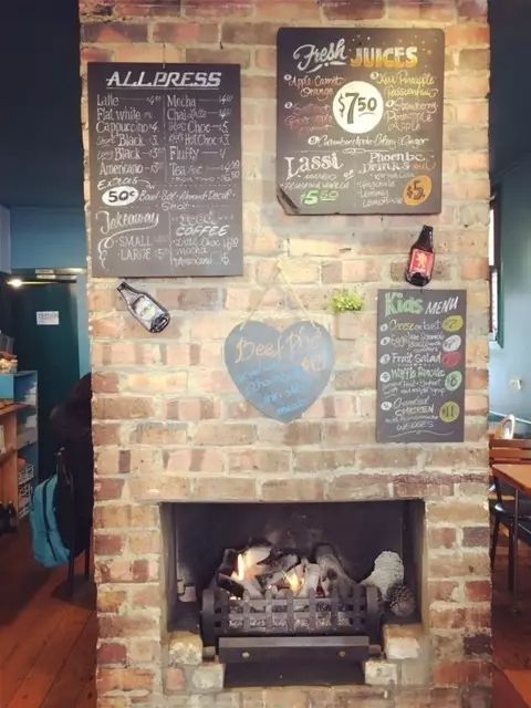 营养师妈妈带娃,营养师妈妈测评怎么写