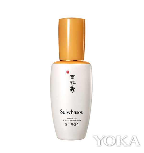 为什么我年纪轻轻童颜力就开始下降了？