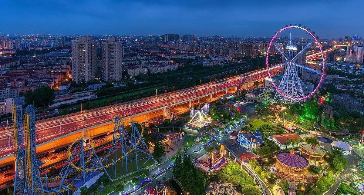 世中运在晋江哪个学校举办,晋江成功申办世中运