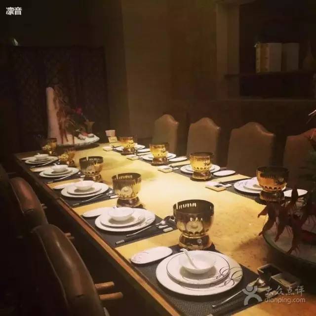 福州最高档的海鲜自助餐,福州自助餐排行榜前十名福州美食