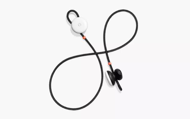 章莹颖案嫌疑人或被判死刑;华人代购假UGG或被罚200万;谷歌发布实时翻译耳机;新西兰华人画家性侵多名儿童