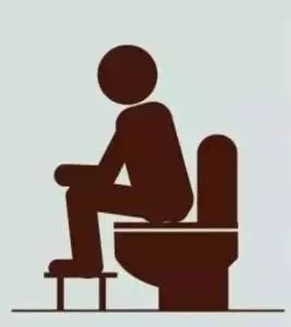 长假大吃大喝后怎么补救,每天吃得多却拉不出来