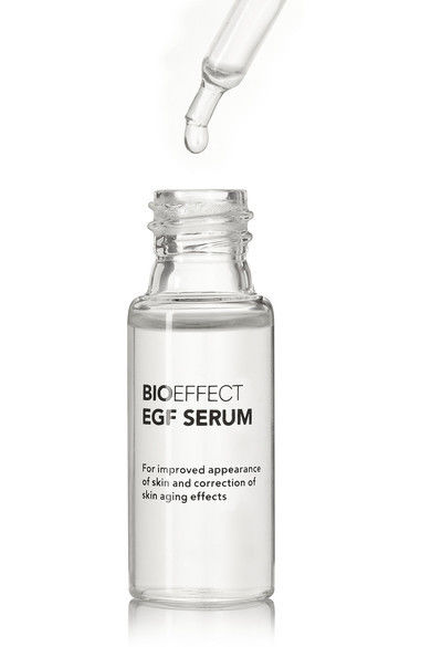 美妆海淘攻略,美妆海淘网站排名前十名