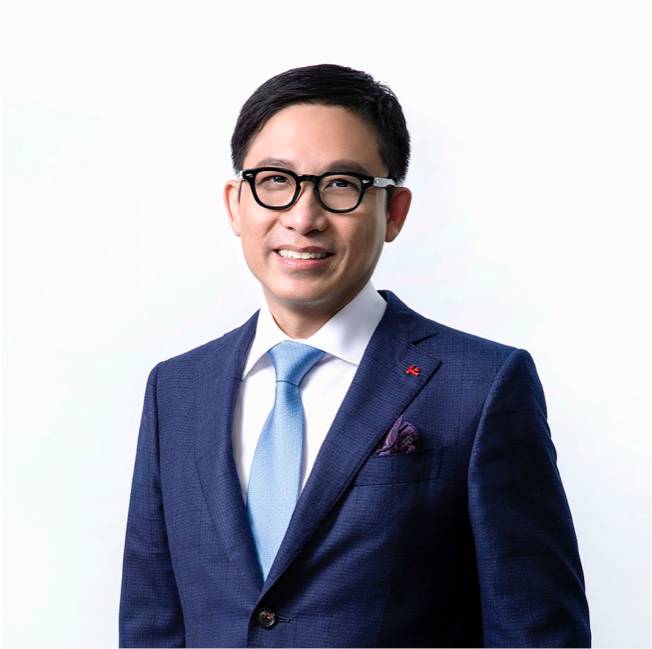 bof鏃惰鍟嗕笟璇勪环鑲栨垬绫冲叞涔嬭,绗笁灞奲of璁洪亾宄颁細