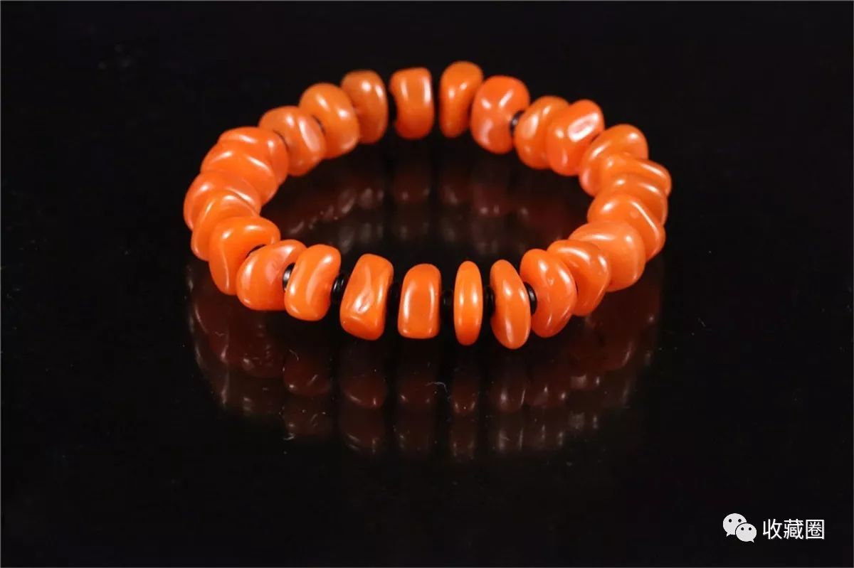 「20171005期」被上面的老挝朱砂打动了吗？那就来参加微拍吧！