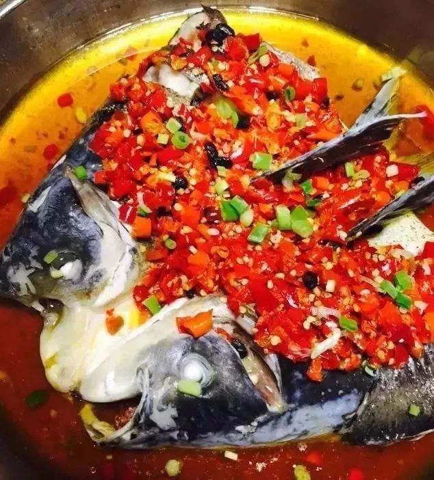 洛阳适合十几人聚餐高档餐厅,洛阳适合家人聚餐