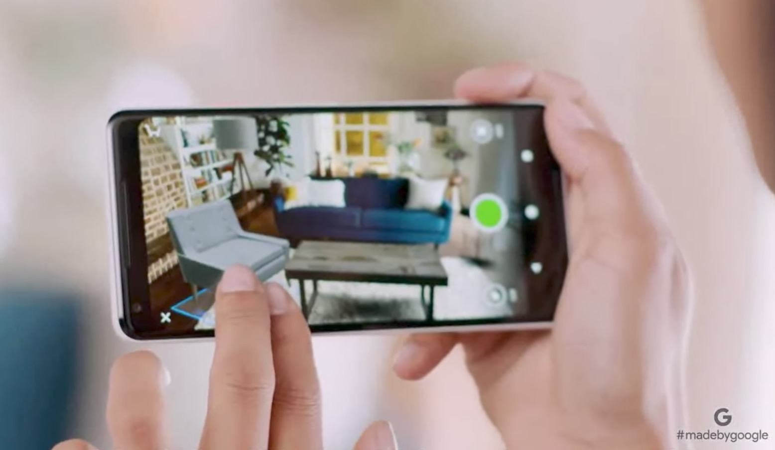 谷歌pixel2和谷歌pixel3,pixel3与googlepixel2