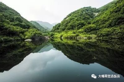游遍瓦房店,玩转大连旅游攻略