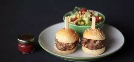 福州最高档的海鲜自助餐,福州自助餐排行榜前十名福州美食