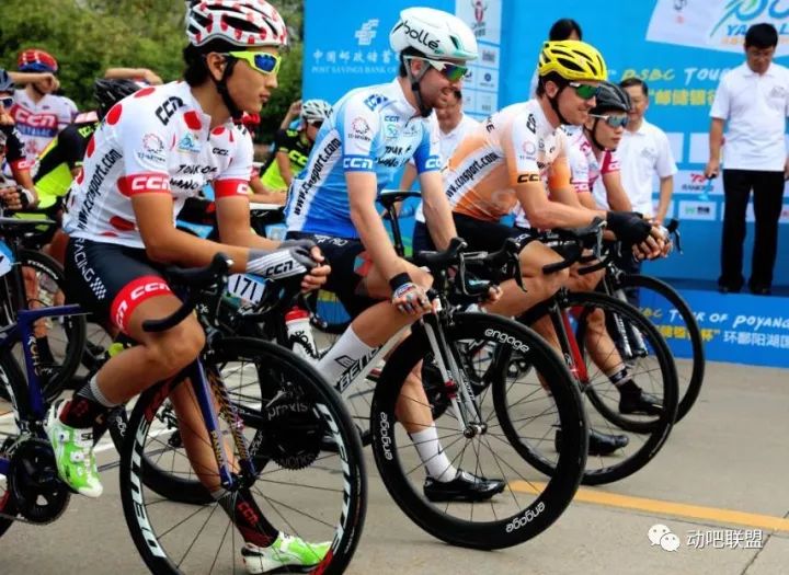 榜首又被谁占据？谁成为逆袭“黑马”？9月份江西省设区市体育局影响力排名发布